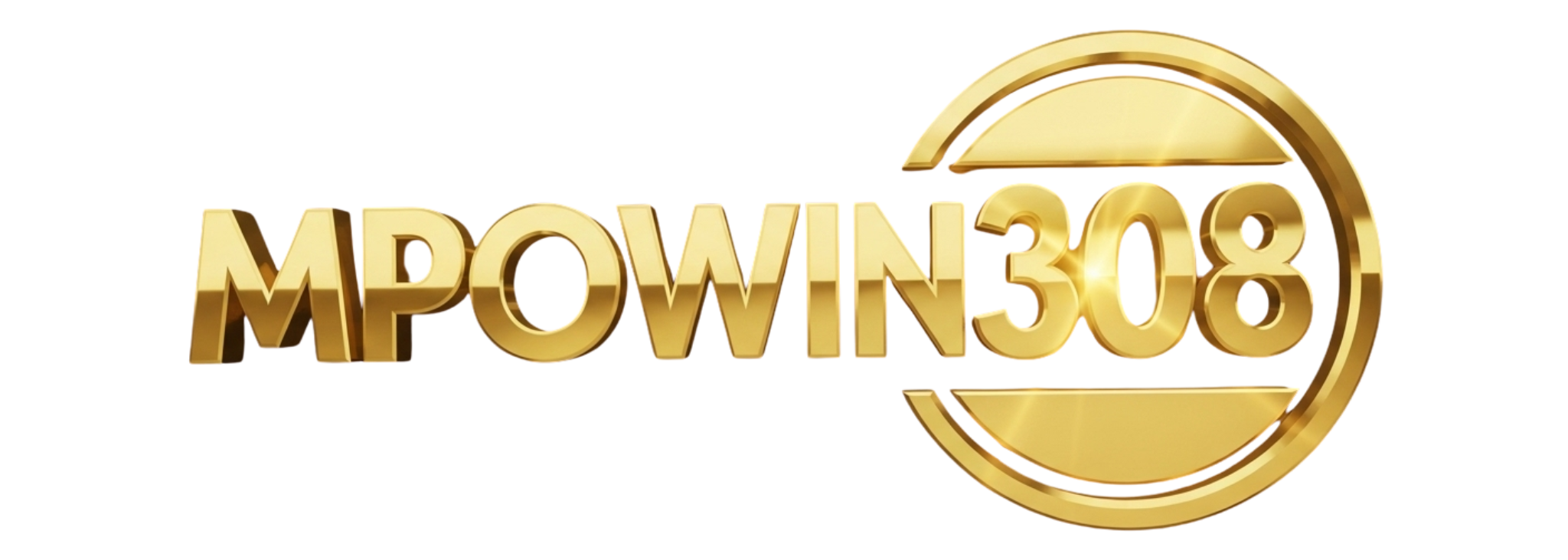 https://mpowin308.online/